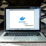 How to Use Docker + Webtop to Secure Your Online Activities